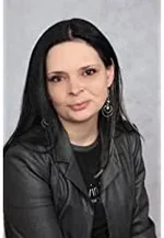 Alia Cruz.webp Alia Cruz.webp
