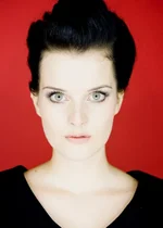 Britta Hasler.webp Britta Hasler.webp