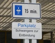 Unbenannt.webp