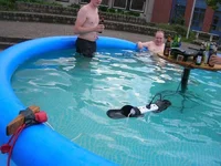 760265.webp