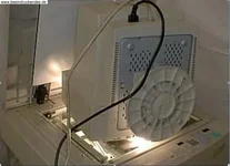 frauenfeindlich_13.webp