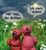 Unbenannt.webp