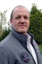 Uwe Andreas Siebert.webp