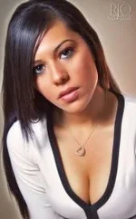 Sadie_Matthews.webp