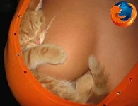 new-firefox-logo.webp