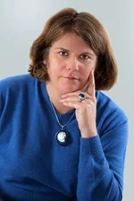 Verena Rabe.webp Verena Rabe.webp