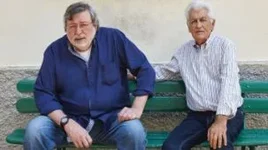 FGuccini.webp FGuccini.webp