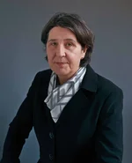 Dagmar Fohl.webp Dagmar Fohl.webp