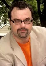 Joseph Andrew Konrath.webp
