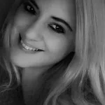 Nadine-Stenglein.webp Nadine-Stenglein.webp