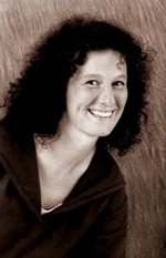 Dagmar Trodler.webp