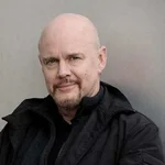 Tad Williams.webp Tad Williams.webp