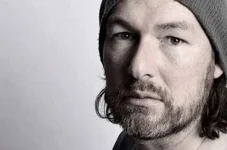 Sven Stricker.webp Sven Stricker.webp
