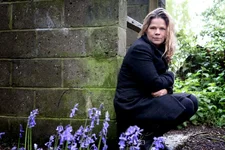 Amanda Jennings.webp Amanda Jennings.webp