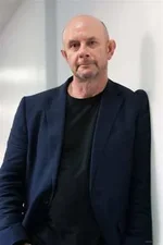 Nick Hornby.webp Nick Hornby.webp