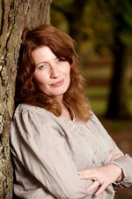 Belinda Bauer.webp Belinda Bauer.webp