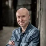 CBrookmyre.webp CBrookmyre.webp
