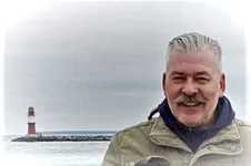 Jörg Piesker.webp