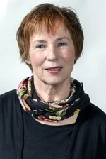 Brigitte Glaser.webp