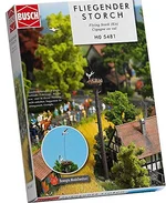 Unbenannt1.webp