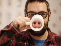 Tasse1.webp