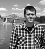 Taylor Adams.webp Taylor Adams.webp