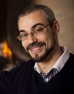 Marco Malvaldi.webp Marco Malvaldi.webp