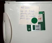 Disk.webp