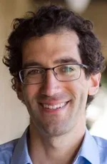 Daniel Mason.webp