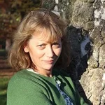 Alma Lundt.webp