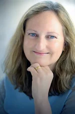 Tabea Bach.webp Tabea Bach.webp