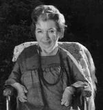 Rosemary Sutcliff.webp Rosemary Sutcliff.webp