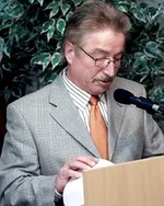 Gerd Gerber.webp