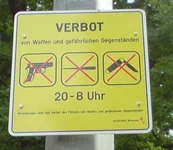 VerbotWaffen.webp