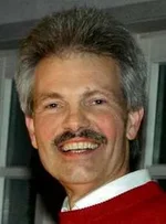 Klaus Wanninger.webp