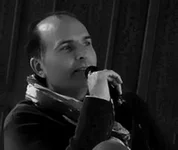 Guillaume Prevost.webp Guillaume Prevost.webp