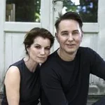 Lars Kepler - Bildjpg.webp Lars Kepler - Bildjpg.webp