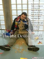Du-bist-Deutschland.webp