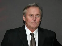 John Grisham - Bild.webp John Grisham - Bild.webp