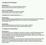 Deu-Eng.webp