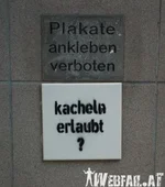 plak.webp