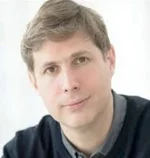 Kehlmann.webp Kehlmann.webp