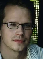 scholten.webp scholten.webp