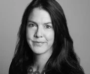 Sabine Trinkaus.webp