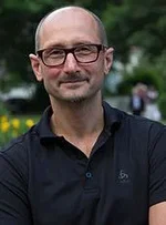 HSteinfest.webp