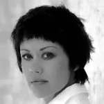Sabine-Kuegler.webp Sabine-Kuegler.webp