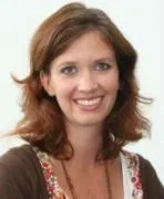SBohlmann.webp SBohlmann.webp