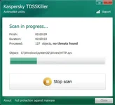 tdss.webp tdss.webp