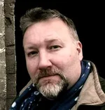 Paul Kearney.webp