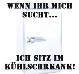 Unbenannt.webp